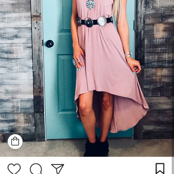 Turquoise - Picture 2 of 5